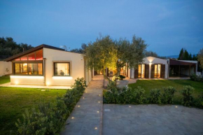 B&B La Manica Milazzo